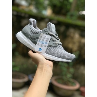 Ảnh thật-freeship