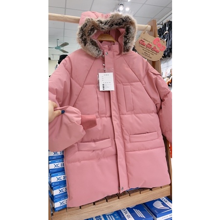 Áo phao hàng loại 1 [Ảnh thật] | BigBuy360 - bigbuy360.vn