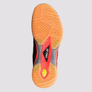 Giày Cầu Lông Nam Yonex SHB 65Z