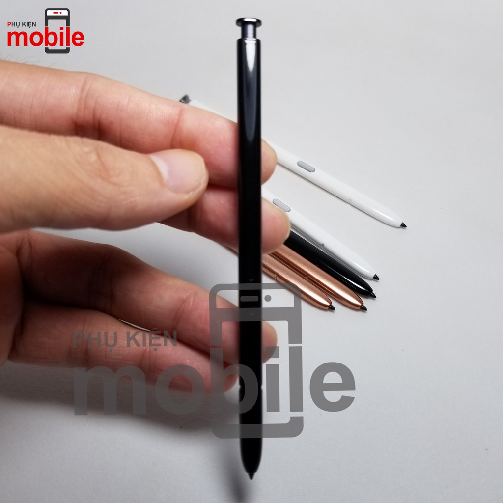 Bút Spen Note 20/ Note 20 Ultra CHÍNH HÃNG Samsung