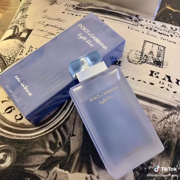 Nước hoa Coco Chanel gợi cảm ấm áp quý phái 100ml lưu hương siêu lâu | BigBuy360 - bigbuy360.vn