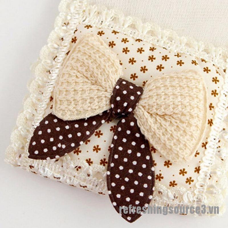 1 Vỏ Bọc Điều Khiển Từ Xa Chống Bụi Và Nơ