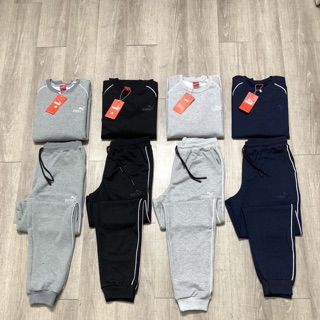 Bộ puma