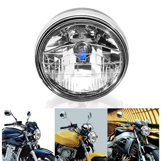 Bộ Gáo đèn CB600 Honda cao cấp 20cm