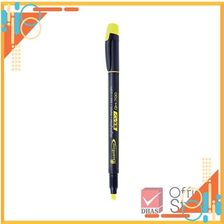 (HÀNG CHÍNH HÃNG) Bút dạ quang QH700 QuanTum FREE SHIP