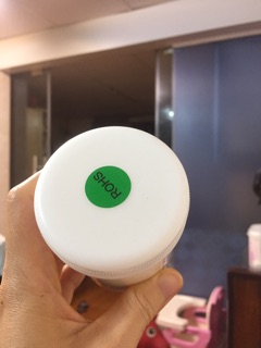 Mỡ máy hàn Kingbo RMA218