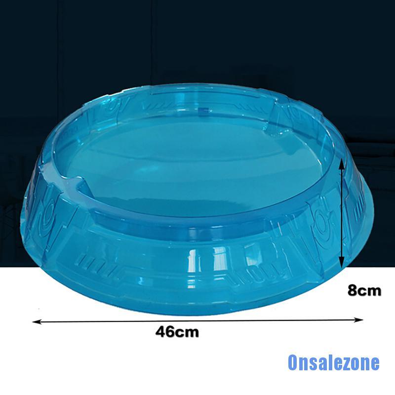 Beyblade Con Quay Đồ Chơi Beyblade Arena