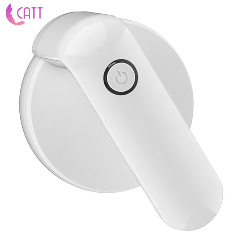 Dụng Cụ Loại Bỏ Xơ Vải Không Dây Bằng Thép Không Gỉ Dadada1