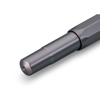 Kaweco AL Sport Grey FP(bút máy)