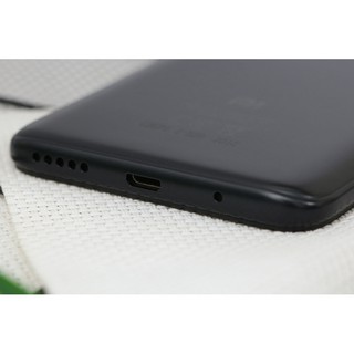 Điện thoại Redmi Go rom quốc tế