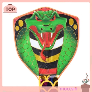 Diều Hình Rắn 7m Cho Bé