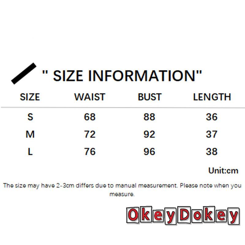 Áo Hai Dây Cổ Chữ V Phối Ren Dễ Thương Thời Trang Mùa Hè Cho Nữ y2k