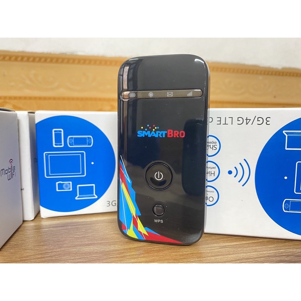 BÔ ĐỊNH TUYẾN PHÁT SÓNG WIFI 3G 4G KHÔNG DÂY ZTE MF65 BẢN NHẬP KHẨU TỐC ĐỘ CAO PHÁT WIFI XUYÊN TƯỜNG