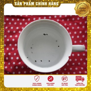 Hạt giống cây KiWi