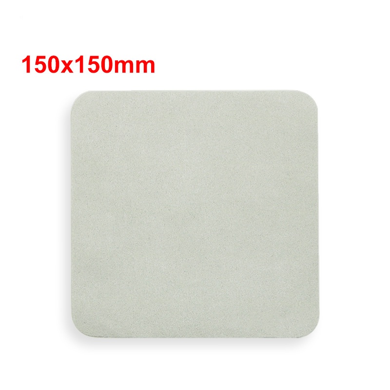 Khăn lau đa năng dùng lau màn hình điện thoại máy tính,(lens) ống kính máy ảnh