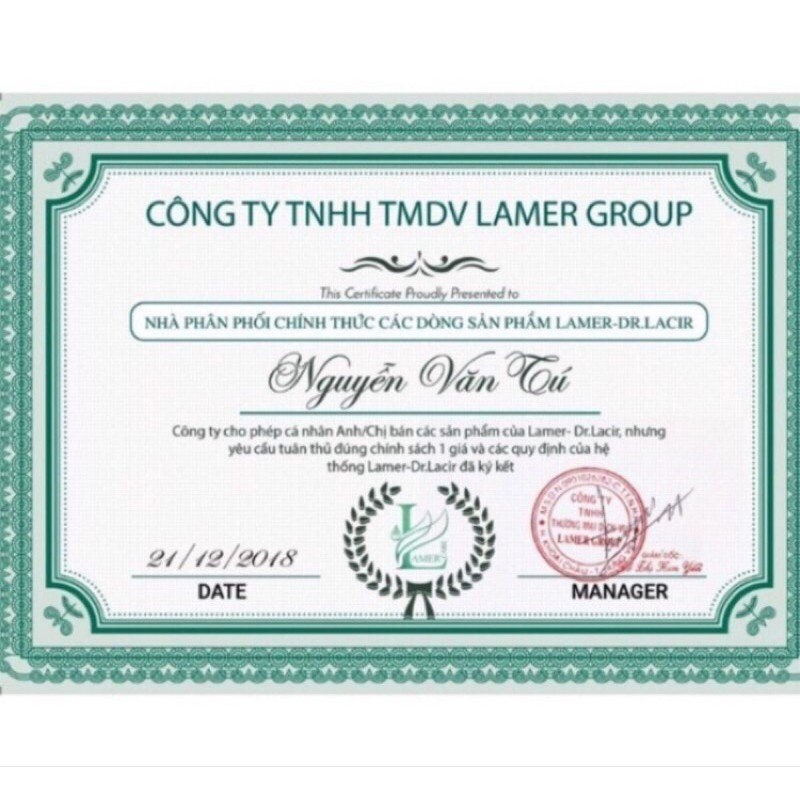 [hộp 60gr][mẫu mới] Kem Chống Nắng Sinh Học UV Plus BioHE Dr.Lacir SPF 50++ (dùng được cho mọi loại da)