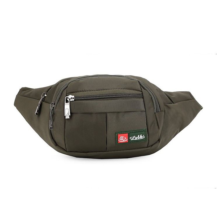 Túi đeo bụng, túi đeo hông tiện dụng thời trang MG8010-MG8006 | BigBuy360 - bigbuy360.vn