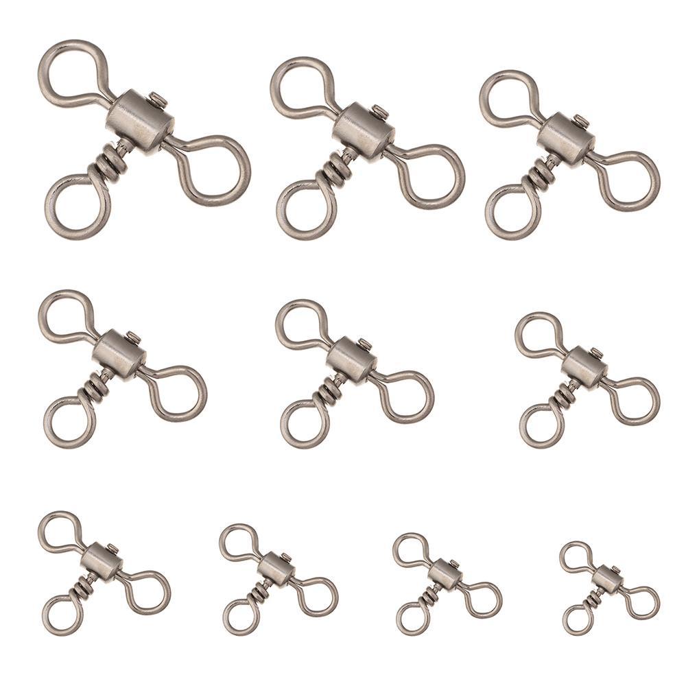 MYRONGVN 20ss/sack 1-shape 100s 100s 100s 100s 100s 100s 100s 100s 100s 100s 100s 100s 100s 100s 100s 100s 100s 10