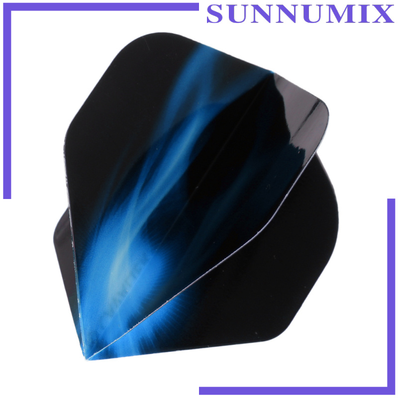 Set 20 Đuôi Phi Tiêu Chuẩn Thay Thế Cho Máy Bay Điều Khiển Từ Xa