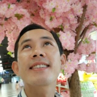 BỘT GẠO LỨC MÈ ĐEN 500Gram