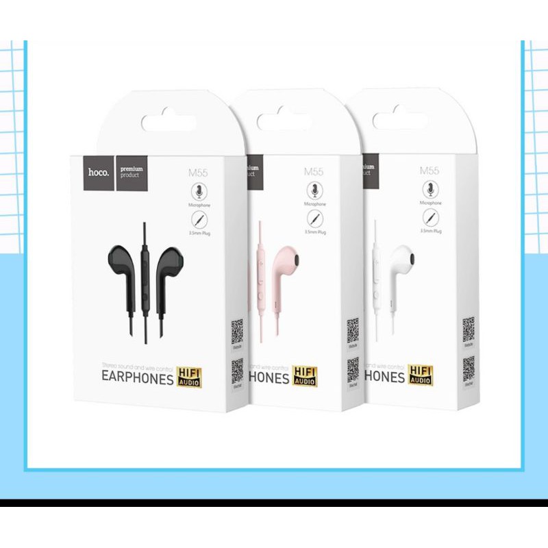 TAI NGHE BLUETOOTH
