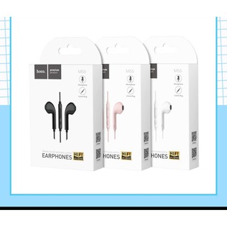 Tai nghe bluetooth