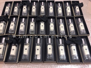 🌸Nước hoa Jo Malone chai 30ml