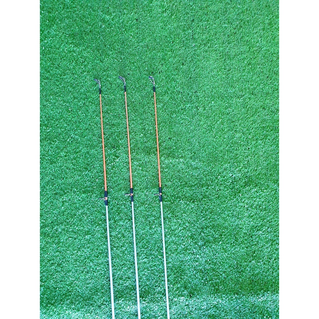 Cần đặc shimano cruzar