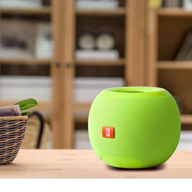 LOA  THÔNG MINH BLUETOOH E 15 SÀNH ĐIỆU CHUẨN ÂM THANH E15  - loa di động