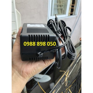 Nguồn xoay chiều 24vac 5a