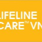 LifelineCare Việt naông tyíãoà, Cửa hàng trực tuyến | BigBuy360 - bigbuy360.vn