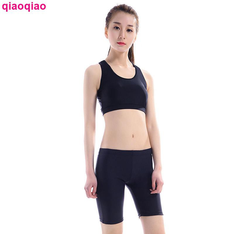 Quần Bơi Size Lớn Cho Nữ | BigBuy360 - bigbuy360.vn