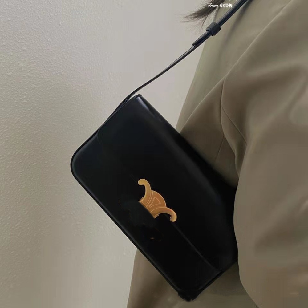 Túi Xách Da PU Thời Trang Cho Nữ