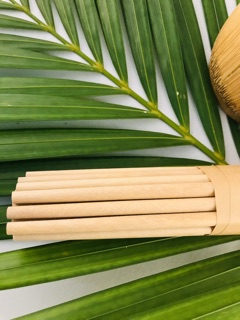 Đũa Đước Thơm