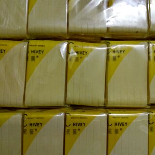 Bọt biển rửa mặt Chivey