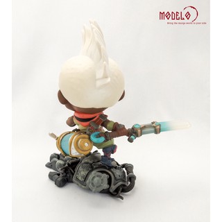 EKKO