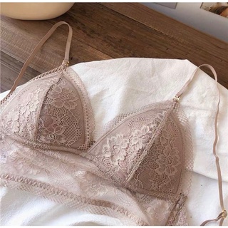 [RÁCH STORE] ÁO BRA-7383