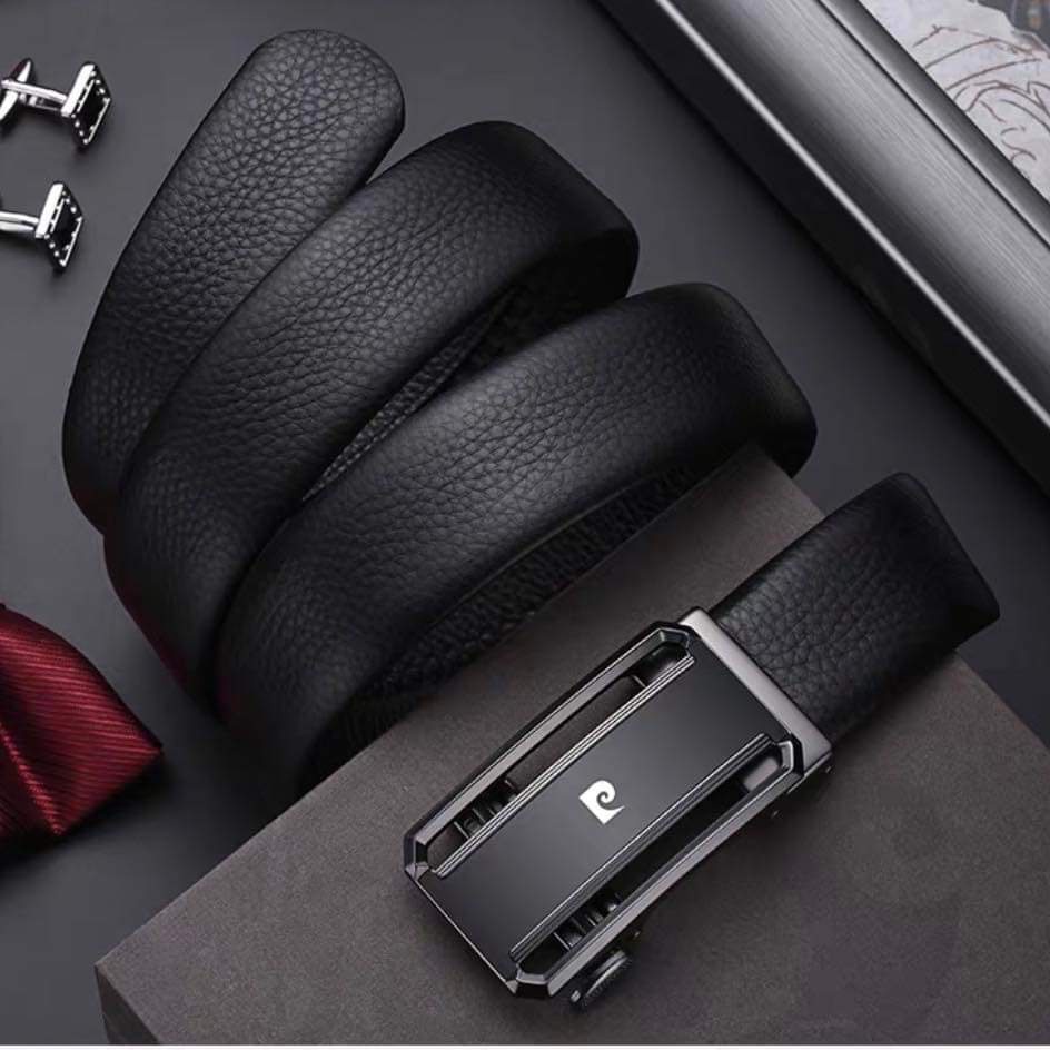 Thắt lưng Pierre Cardin (P9C818161)