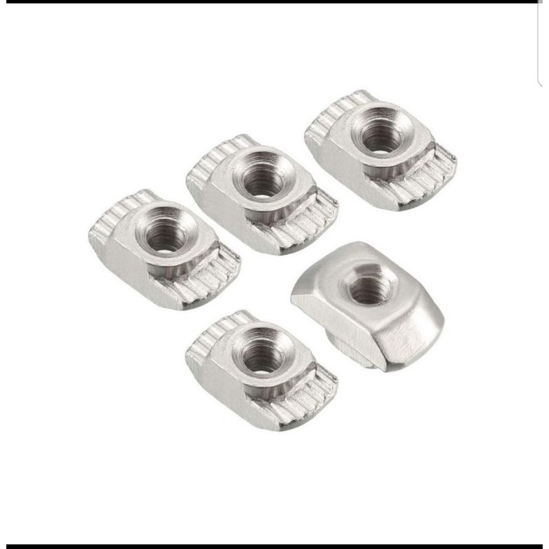 con trượt quả trám