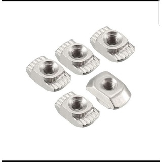 con trượt quả trám