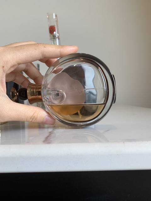 Gốc 25/80ml Nước hoa Valentino Valentina Asoluto EDP intense gốc 25/80ml pass thanh lý chiết nobox authentic | BigBuy360 - bigbuy360.vn