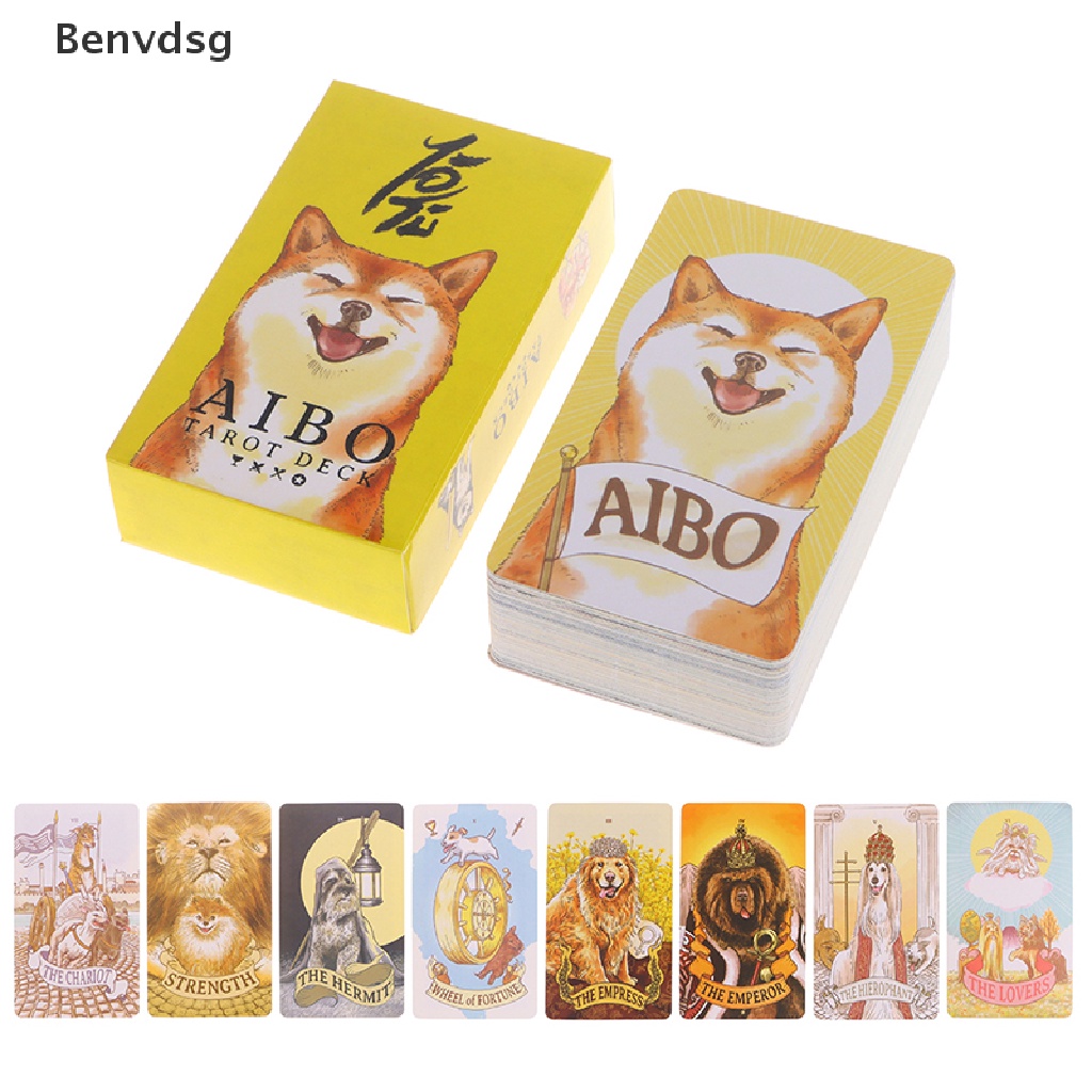 Bộ Bài Tarot Gia Đình Cho Người Mới Bắt Đầu