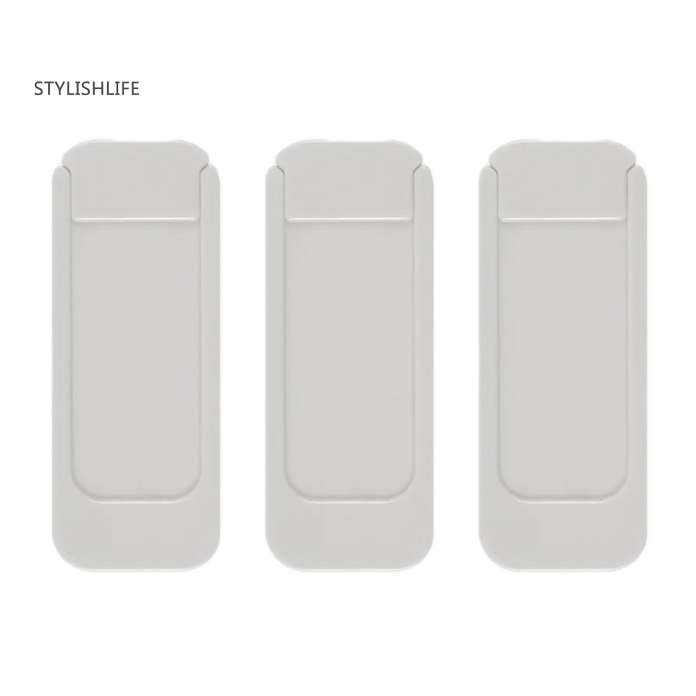 Trong kho| Set 3 Miếng Dán camera Dùng Cho laptop Và Máy Tính