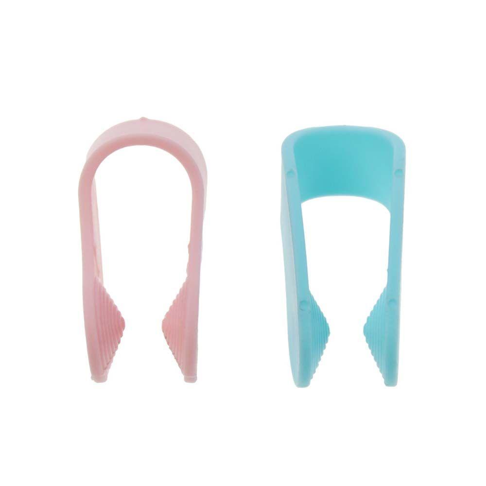 Dụng Cụ Mát Xa Khớp Ngón Tay Thư Giãn Chăm Sóc Sức Khỏe Giảm Đau