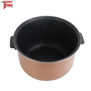Nồi Cơm Điện TCL TBYP50SA