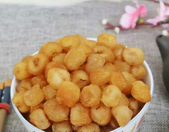 ( MIỄN SHIP Ở HCM) 1KG Long nhãn ngon, rẻ ( siêu rẻ) | BigBuy360 - bigbuy360.vn