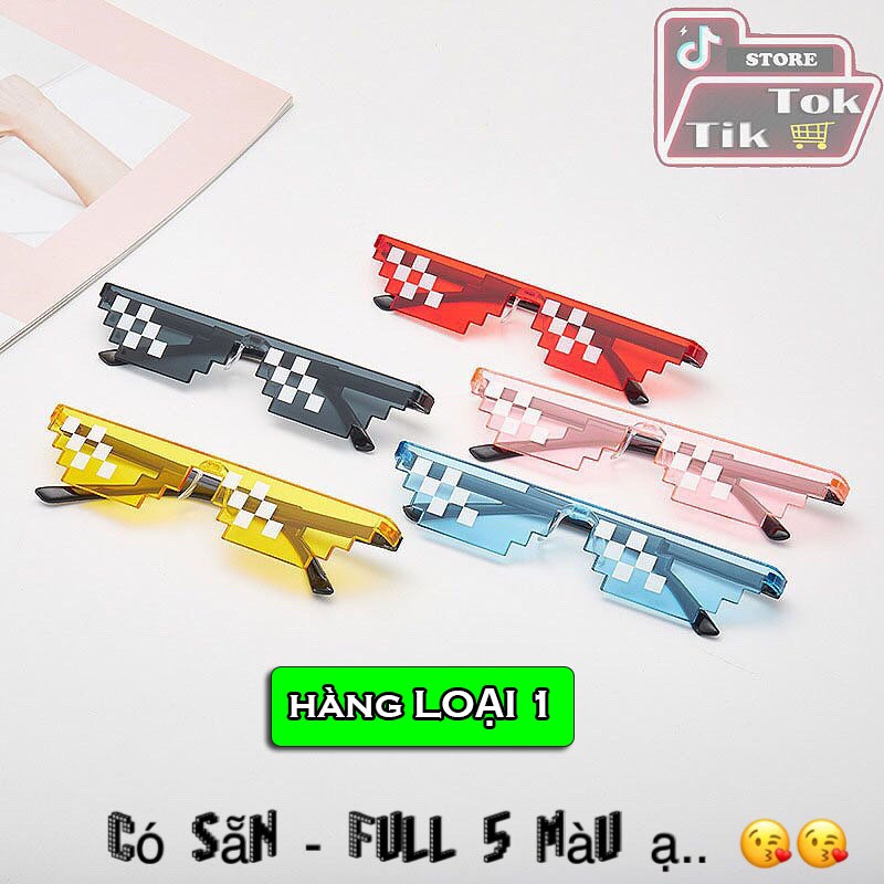 Đặt làm chữ mica làm logo dán tường dày 2mm 1 mặt mica 1 mặt keo cao 5-&gt;30cm font utm androgyne Nhiều Size