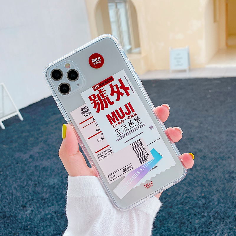 Ốp lưng Samsung A10 A20 A30 A50 A30S A50S A70 A70S A7 2018 A750 A51 A71 A21S J7 Prime Vỏ điện thoại TPU | BigBuy360 - bigbuy360.vn