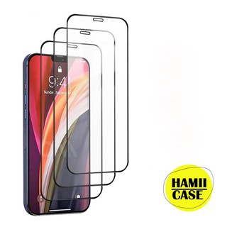 Kính cường lực iphone CAO CẤP full màn hình 5/5s/6/6s/6plus/7/7plus/8/8plus/plus/x/xr/xs/11/12/pro/max/13/13pro/13promax