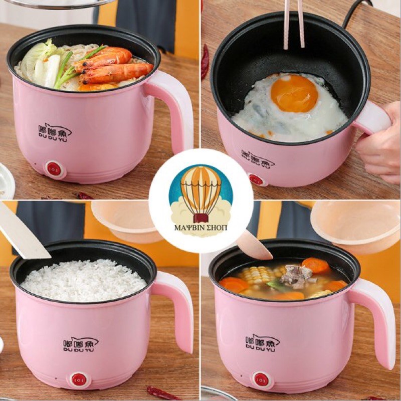 NƯỚC CỐT PHỞ LẠP LAN